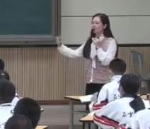 ľ꼶ϲᣨͳ棩ҵ ڶʱ Ҫ֮棬 С˵Ͷ֮ζĴʡɶʯѧ