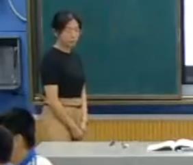初中语文九年级上册(统编版)《我的叔叔于勒》四川仁和
