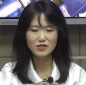 深圳高中“深度学习教学改进项目”交流展示【教师说课1】外研社必修三-Unit 2 Making a difference