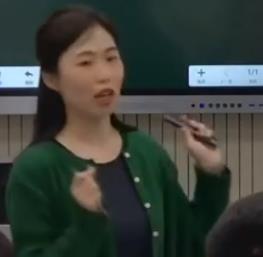 ̫ԭ�и��С�˫�¡����ý�ѧ�ĸ���Ŀ�顰��Ԫ��ѧ�����п���չʾ��ϸ���ֻ�������Ŵ�