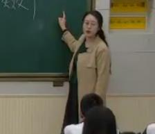 人民版高中必修1(2017年修订)《新民主主义革命》_四川省江油第一课时)教学设计