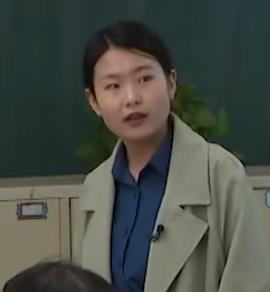 高中必修中外历史纲要(上)统编《两宋的政治和军事—因循与创新:祖宗之法和宋朝的政治变革》四川省成都赵佳