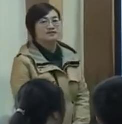 观摩课统编道德与法治八年级下册第五课《我国的基本经济制度》(第一课时)【祝水月】(浙江省初中道德与法治乡村教师教学风采研训活动)