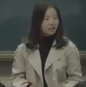 ͳĸһϲᡶ]q衷ɽʡ̩
