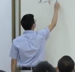 ѧԪѧоα2ָʵĺϳɡ