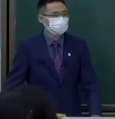 ˼ΡԪѧоΡ Ⱥƶȡ
