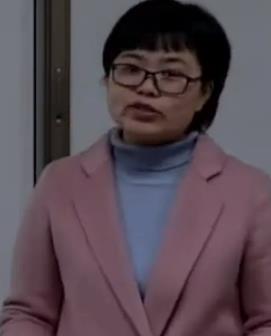 뷨˽꼶ϲᡶ 屦Ĵʡɶ׽