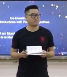 ӢԪѧоΡunit9 reading club studying abroad