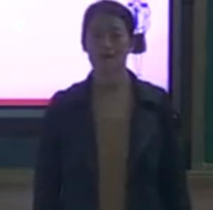 ̲İ꼶ϵڶԪεڶԤݣ