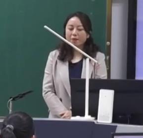 初中信息技术《构建物联网系统原型》合肥