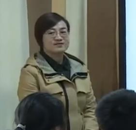 2022㽭ʡе뷨ʦѧѵ1.ҹĻƶȡ
