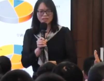 2022年浙江省小学科学学科关键问题解决暨科学新课程标准专题研训六上《各种形式的能量》《电和磁》三上《水到哪儿去了》四上《地球的表面》