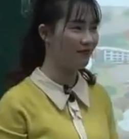 Сѧ뷨νʦѧʡ桶뷨Ρ꼶²ԪǵĹ&#160;ͭ