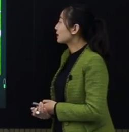 高中物理部编版新教材课堂教学优质课比赛必修一第三章《3.4力的合成和分解》张(安徽省六安)