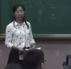 《预防犯罪》-道德与法治-初中-修晓燕教学设计