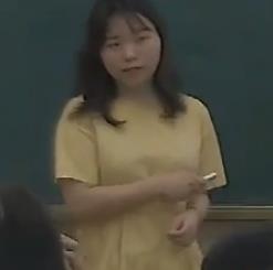 аб޵һᣨ¿α꣩B1M4 Understanding ideas Click for a friendɶеʮѧУ