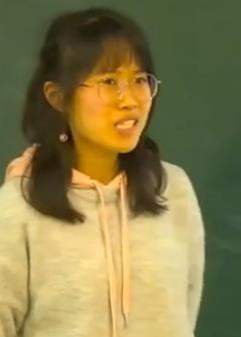 外研版高中必修第一册(新课标)B1M4 Understanding ideas Click for a friend成都市武侯