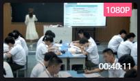 ˽̰棨2019һUnit 4 Natural Disasters Reading and Thinking B1U4NaturalDisasters