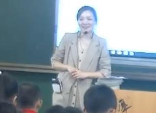 西南师大六年级上册《学习歌》四川省广安