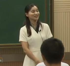 һӢְ޵һBook1 Unit4 Reading(1) Looking good, feeling good Assessment10ʱ