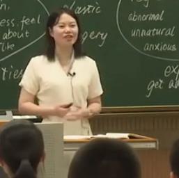 高一英语译林版必修第一册Book1 Unit4 Looking good, feeling good Integrated skills(2)_ expressing your opinion about plastic surgery第7课时