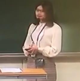 安徽省高中数学青年教师优质课展示评比和观摩说课展示《任意角》谢(铜陵)