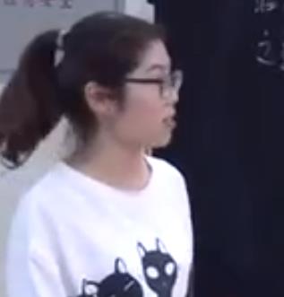 ˽̰˼ѡ塶еķɳʶҵάȨ֮㽭ʡ - 