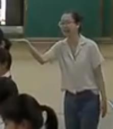 ���꼶���������ھſΡ��ڴ����гɳ�������ʡ�ſ�