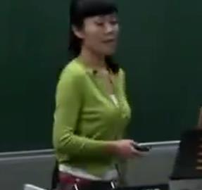 Сѧ˽̰꼶ϲԪҰٻʡ - ˴