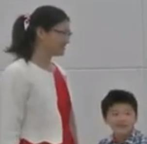 Сѧ���꼶�����������ѧ������Ҳ���ʡ����ջ���