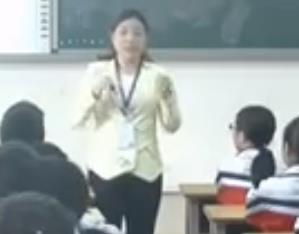 Сѧ���꼶��������������Ӧ�Դ��ۡ��ӱ�ʡ�ſ�