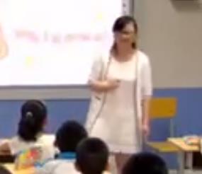 ���꼶�����������������ۣ�лл�㣡��ɽ��ʡ�ſ�