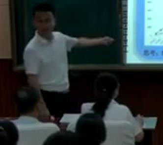 高中数学函数的单调性与最大(小)值_济宁