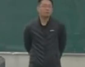 人教统编版选择性必修 1《国家制度与社会治理》第四单元第 13课《当代中国的民族政策》_菏泽