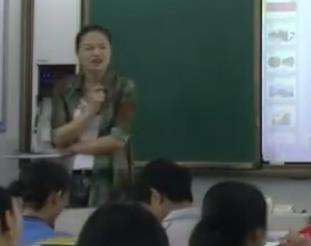 Ӣаѡ7 Module 6 The World's Cultural Heritage Ĵʡ