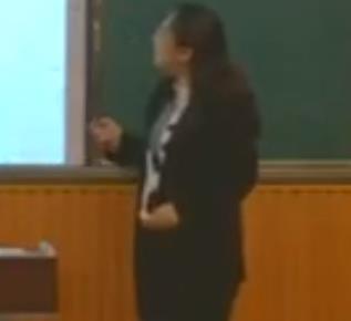新人教版必修二unit 1 Cultural heritage reading and thinking From Problems to Solutions山东省莱芜