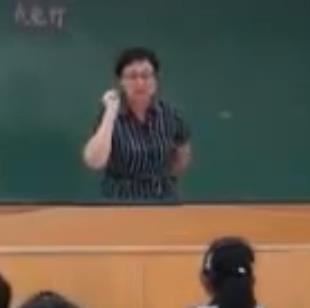 һ�꼶�������������������С��㶫ʡ�ſ�