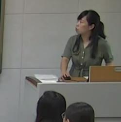 英语外研版高中选修7 Module 6 The World's Cultural Heritage四川省成都