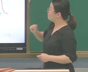 新教材人教A版高中数学必修第二册(省优质课)6.2.2向量的减法运算教学设计