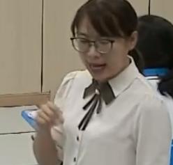 新教材人教A版高中数学必修第二册(省优质课)6.3.3 平面向量加、减运算的坐标表示