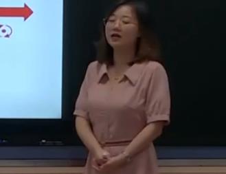 新教材人教A版高中数学必修第二册(省优质课)6.2.4平面向量数量积教学第1课时