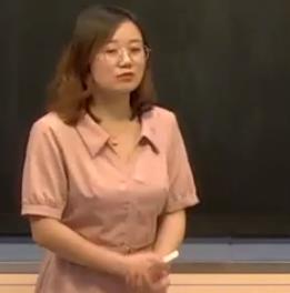 新教材人教A版高中数学必修第二册(省优质课)6.2.4平面向量数量积教学设计2课时 (1)
