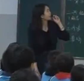 ʷ˽̰꼶ϲᡶĻ˶ɶۯ