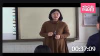 部编版初中历史人教八年级上册《新文化运动》四川省眉山