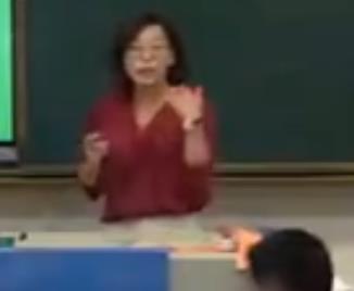 外研版高中必修第一册(新课标)多模态阅读教学模式探讨- The Monarch's Journey山东省青岛