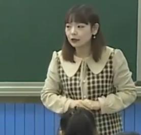 2022СѧѧںϴӦýѧգ˵+ʵ¼ʦ꼶ϲ嵥Ԫܳ1ʱʲôܳ