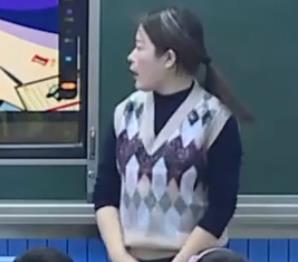 2022年小学数学融合创新应用教学案例(安徽)北师大版小学数学三年级上册《一天的时间》
