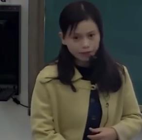数学人教A版高中必修1.2 函数模型及其应用《几类不同函数的增长模型》四川省绵阳