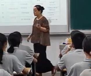统编部编版初中历史人教九年级上册第4课《希腊城邦和亚历山大帝国》四川省绵阳