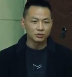 心理健康北师大(南京大学)三年级全一册《我们不怕挫折》四川省成都